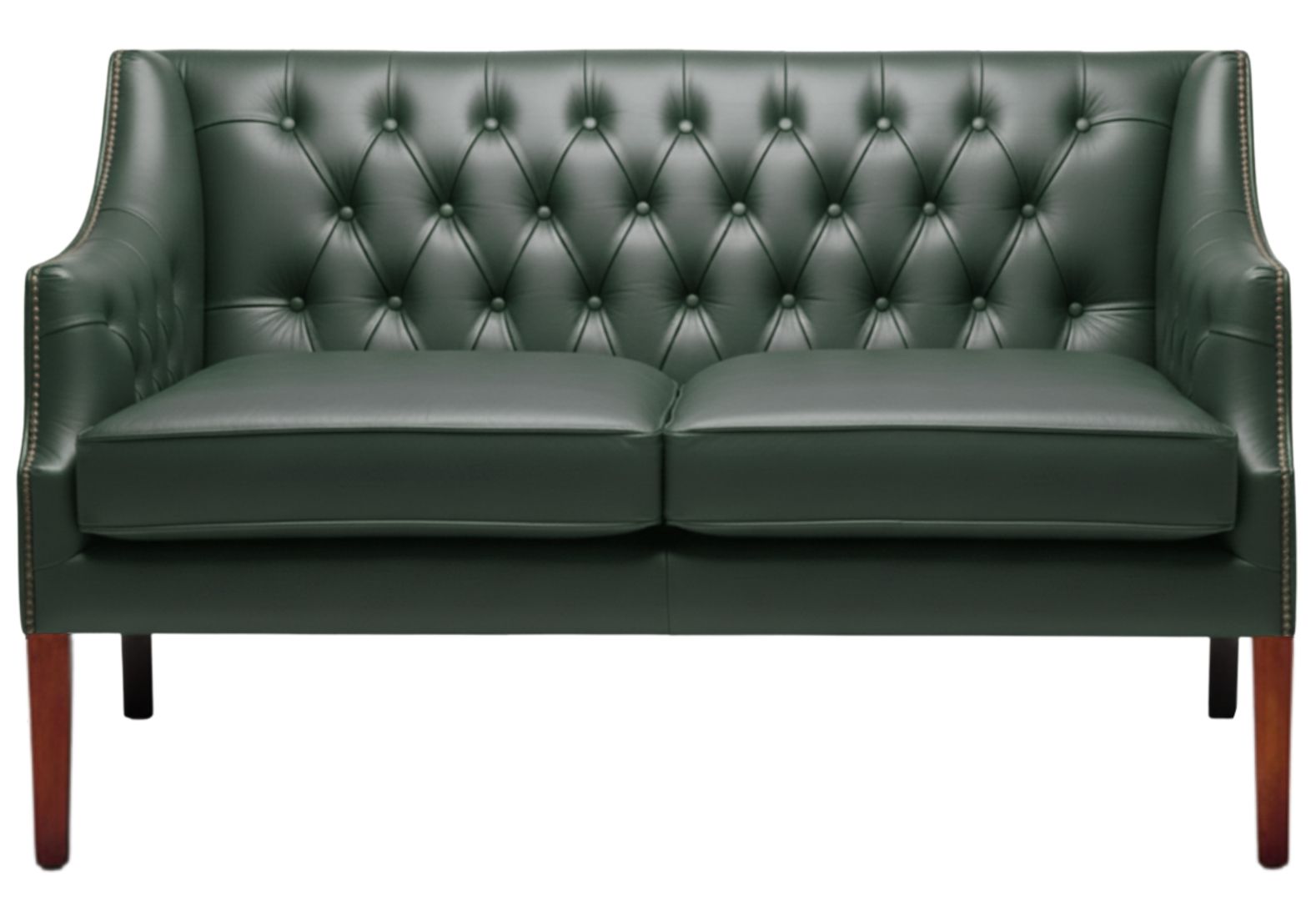 The Kingston Chesterfield